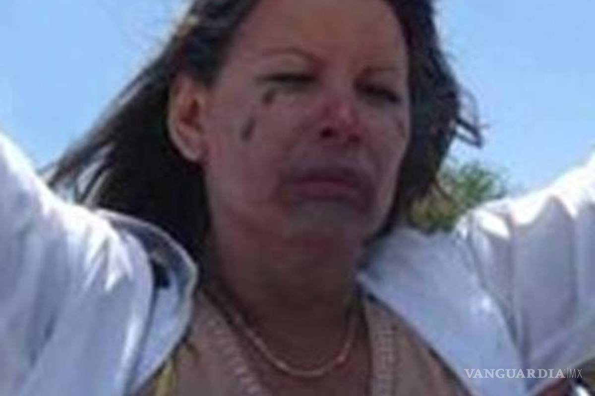 Los Zetas mandaron matar a Marisela, confiesa su asesino