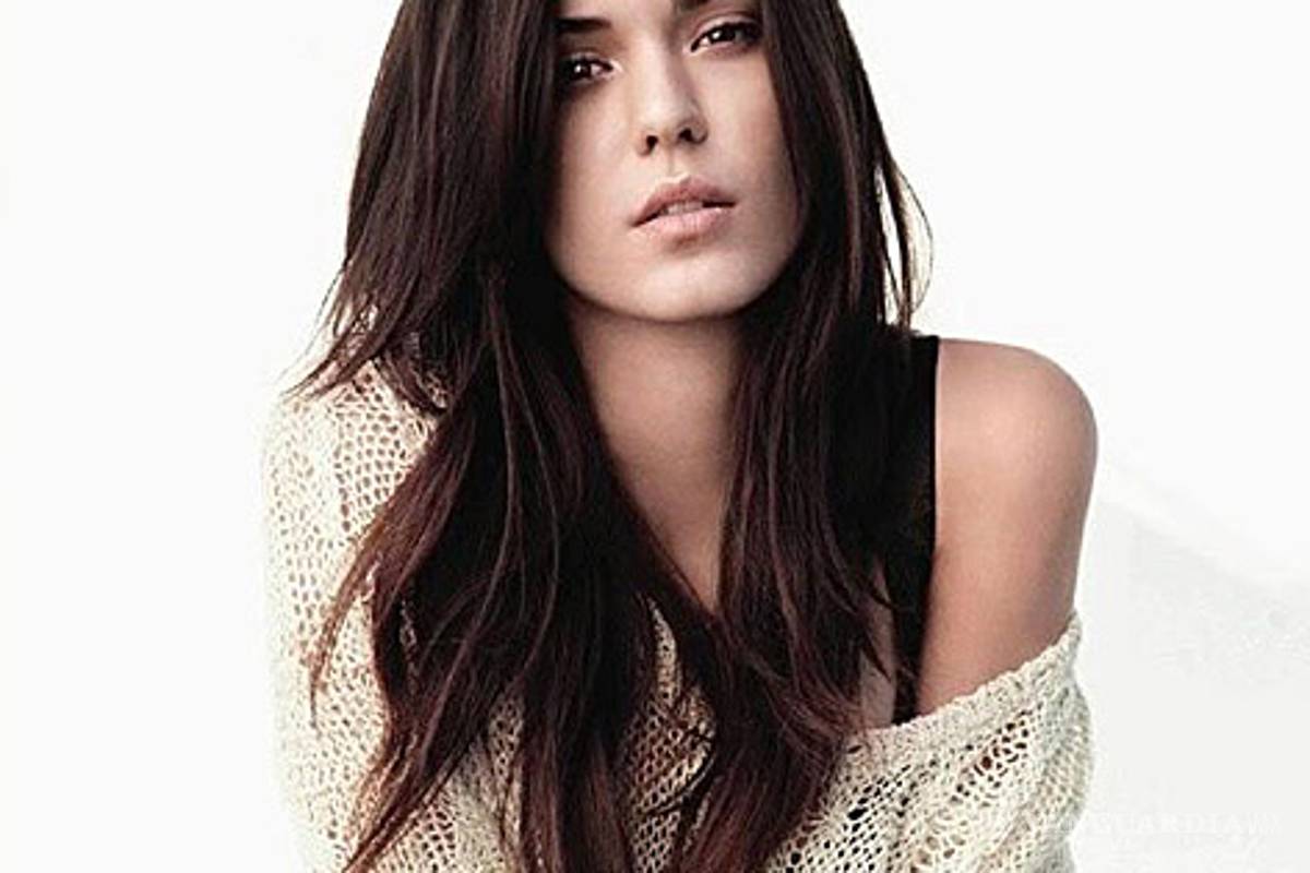 Odette Annable será la nueva sexy doctora en House