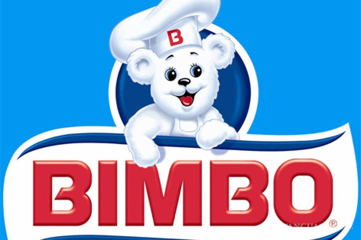 Bimbo cierra compra de Sara Lee en España y Portugal