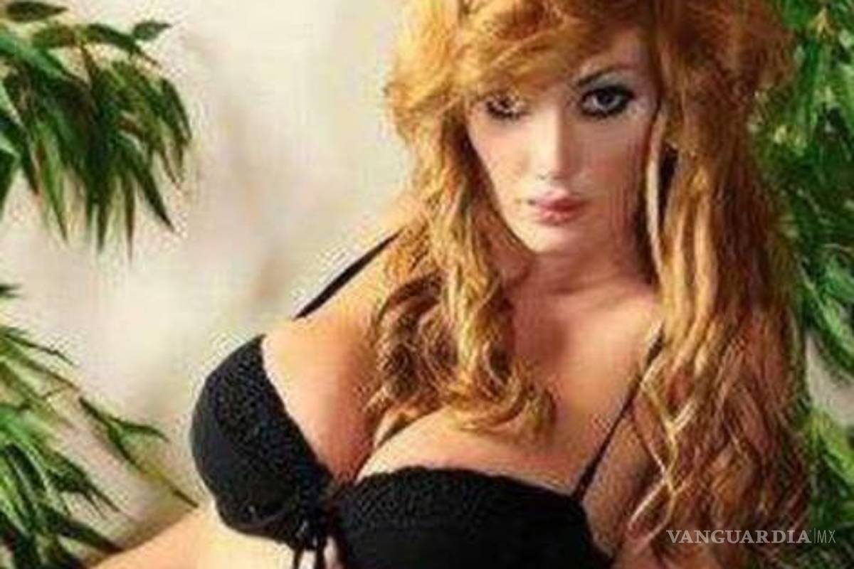 Actriz porno pone en aprietos a futbolistas italianos