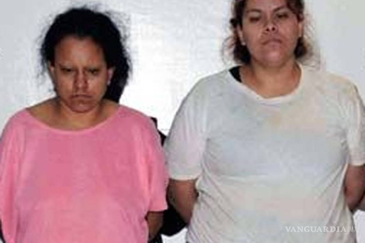 Mamá y tía de niño mutilado podrían ser juzgadas por homicidio y maltrato