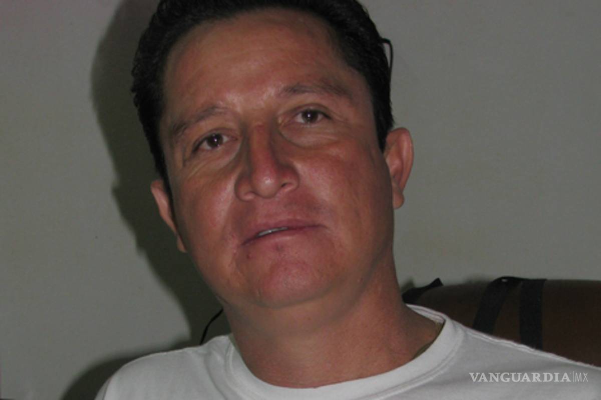 Primer caso en Coahuila de ataque sexual derivado de las &quot;relaciones a ciegas&quot; en Facebook