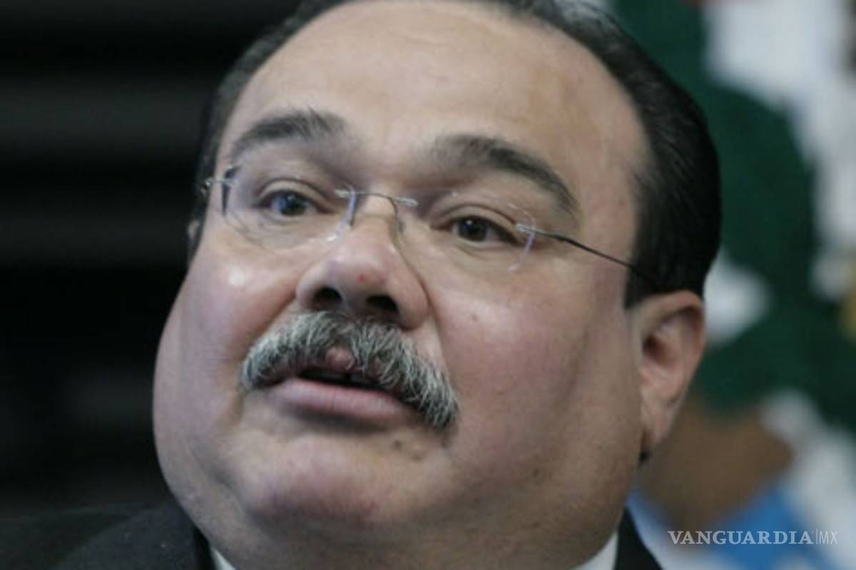 Reportan 2 mil ciberataques diarios en Cámara de Diputados