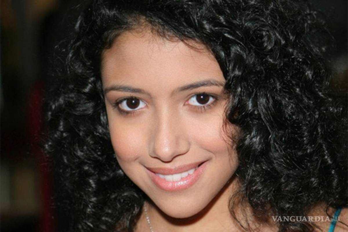 'Dora la Exploradora' demandará a Nickelodeon