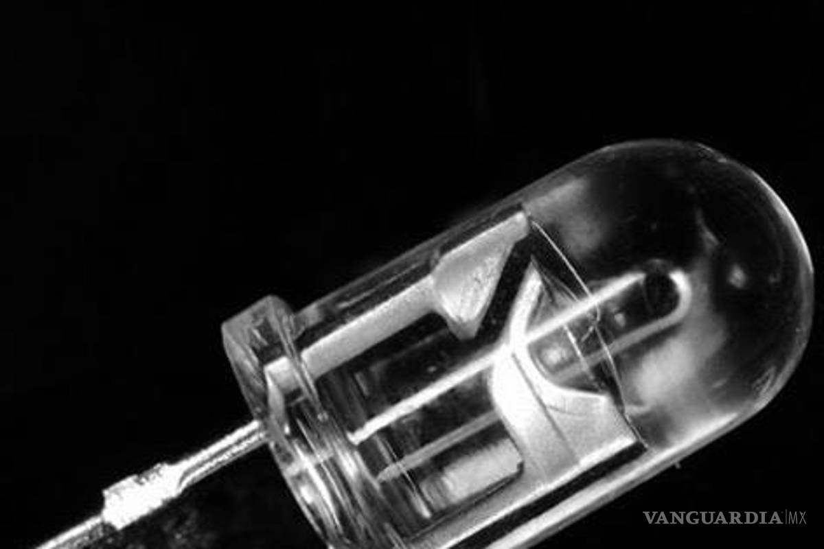 Li-Fi: La conexión del futuro a través de la luz