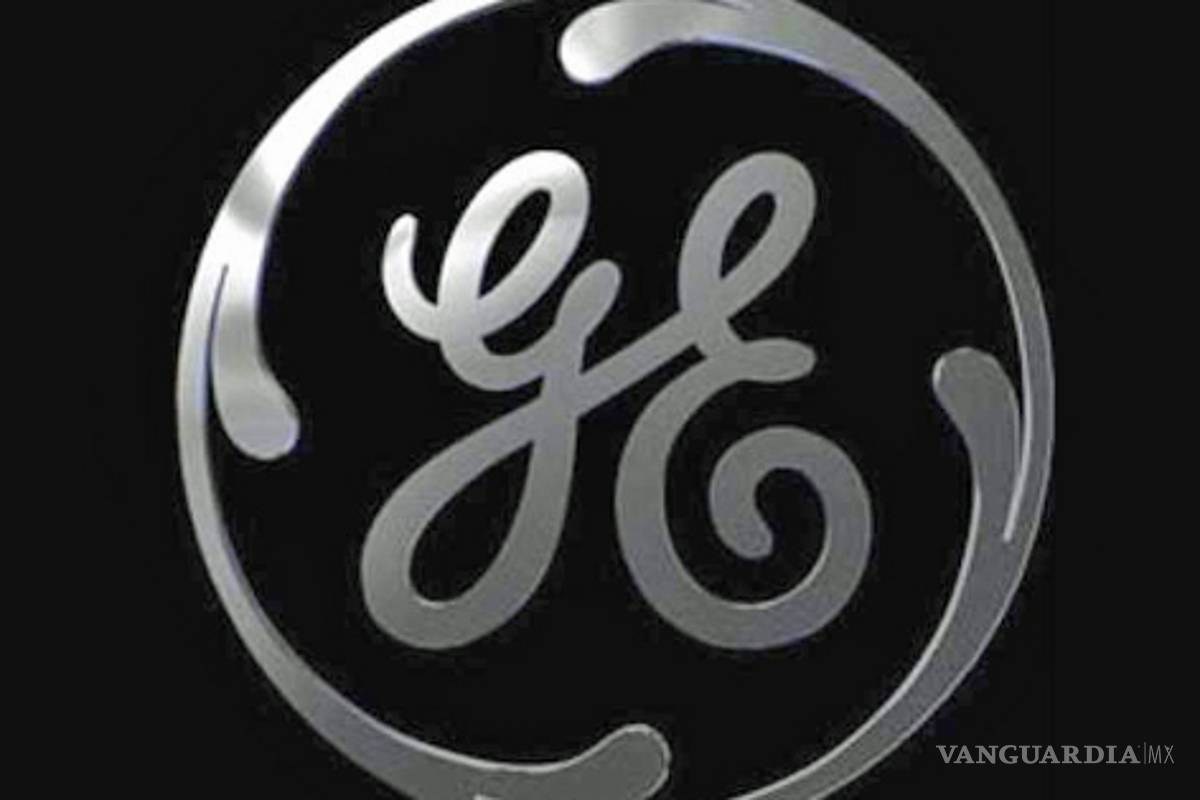 GE México podría retirar otra inversión en México