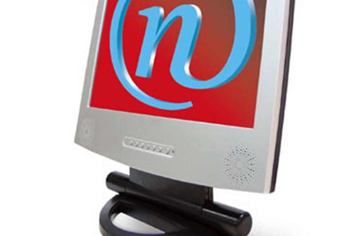 Diez anglicismos sobre Internet que no deberías usar