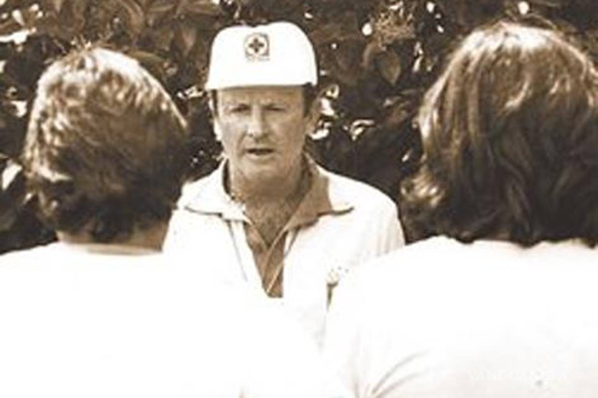 Cruz Azul, el gran fracaso de Lapuente