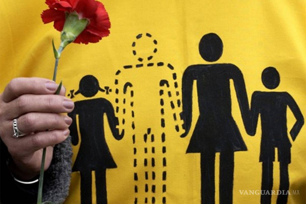 Se reúnen Blake y SCJN con grupo de ONU sobre desaparición forzada