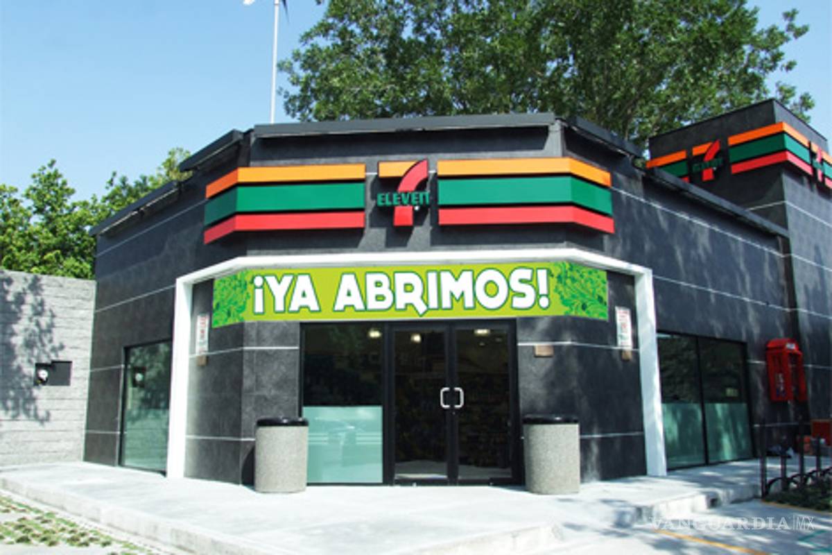 Inaguran en Monterrey tienda ecológica