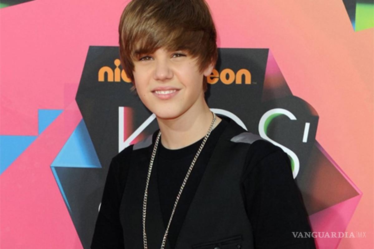 Lo más mencionado en Twitter durante 2010