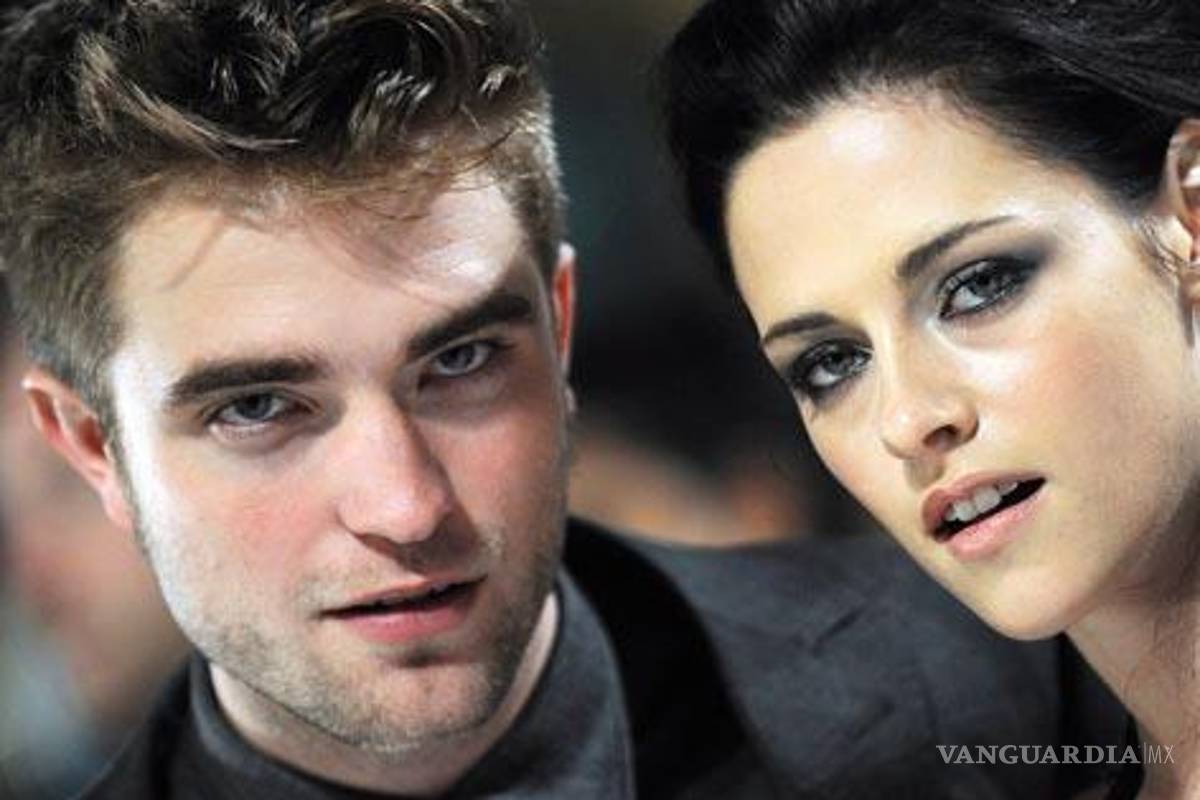 Dan a conocer tema de &quot;Breaking down: parte 2&quot;