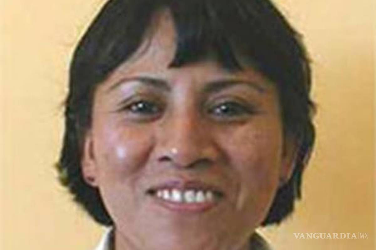 Piden a la CIDH analizar investigación de la muerte de Digna Ochoa