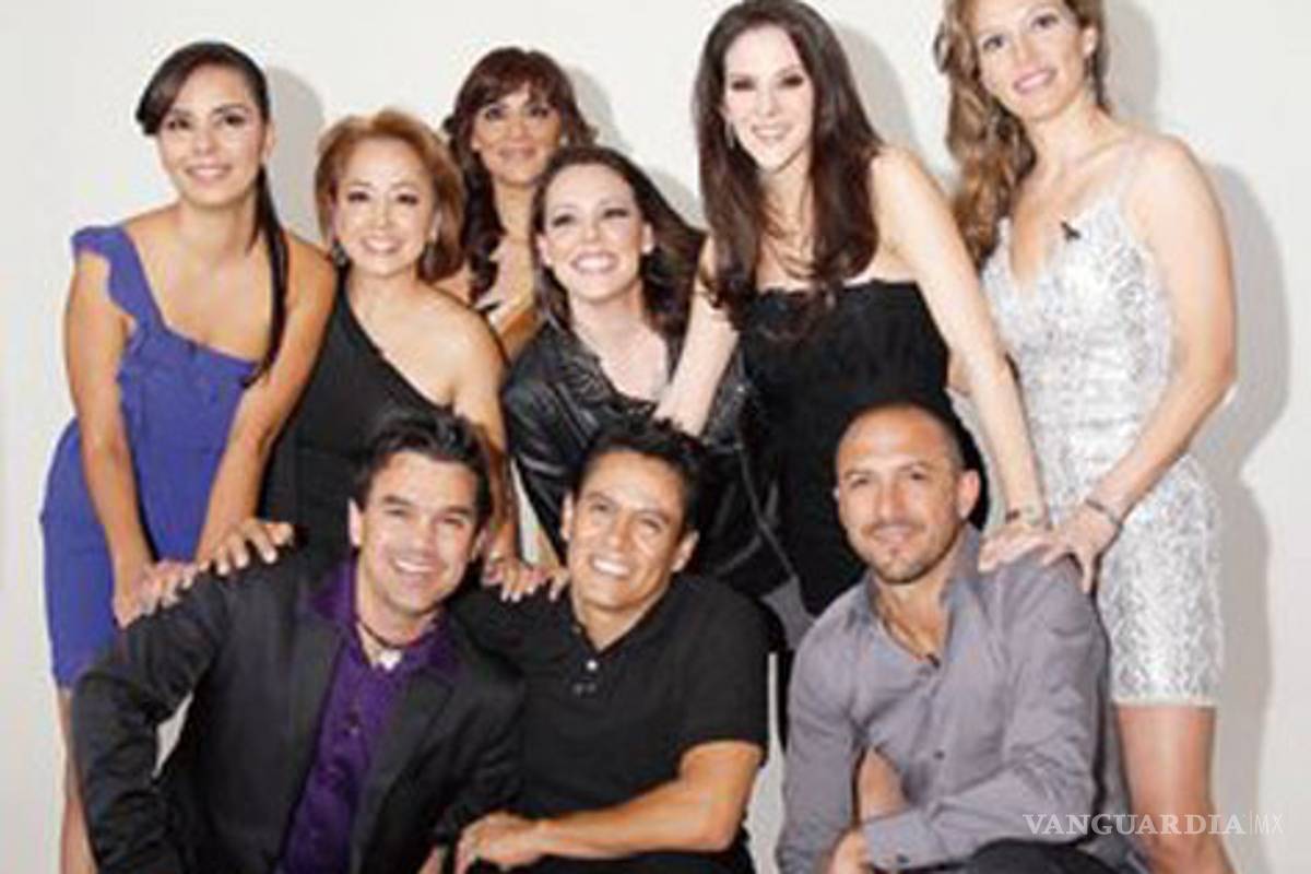 Viven de Big Brother