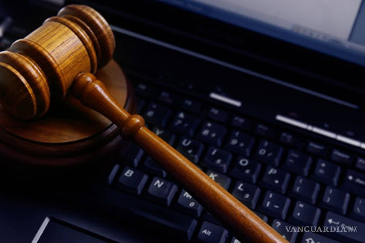 Hollywood ya "cocinó" su propia ley SOPA