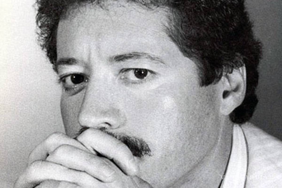 La pregunta sigue sin respuesta, ¿quién mató a Colosio?