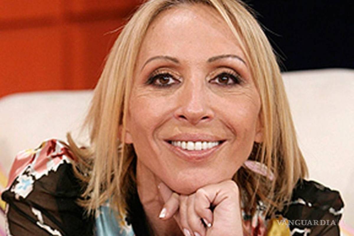 Laura Bozzo estrena programa en Televisa