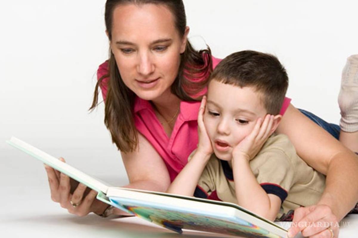 Leer en verano, bueno para el aprendizaje