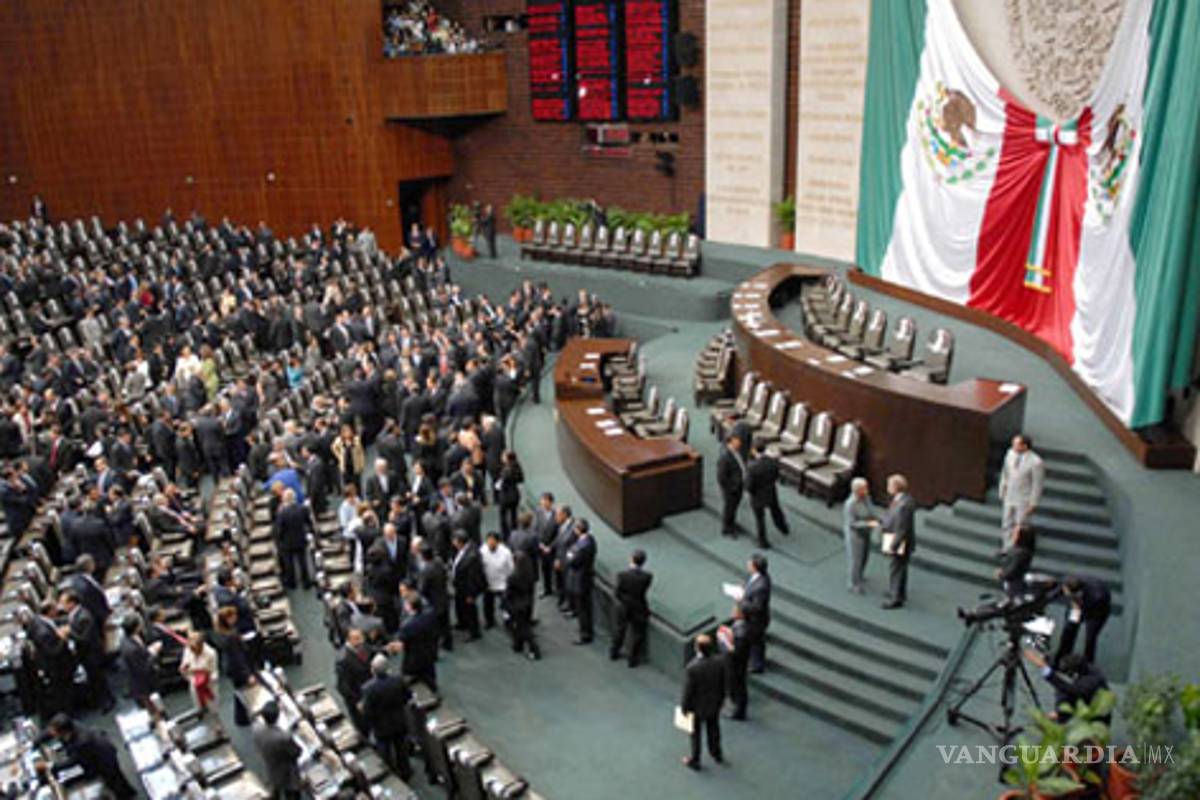 Avanzan candidaturas independientes en San Lázaro