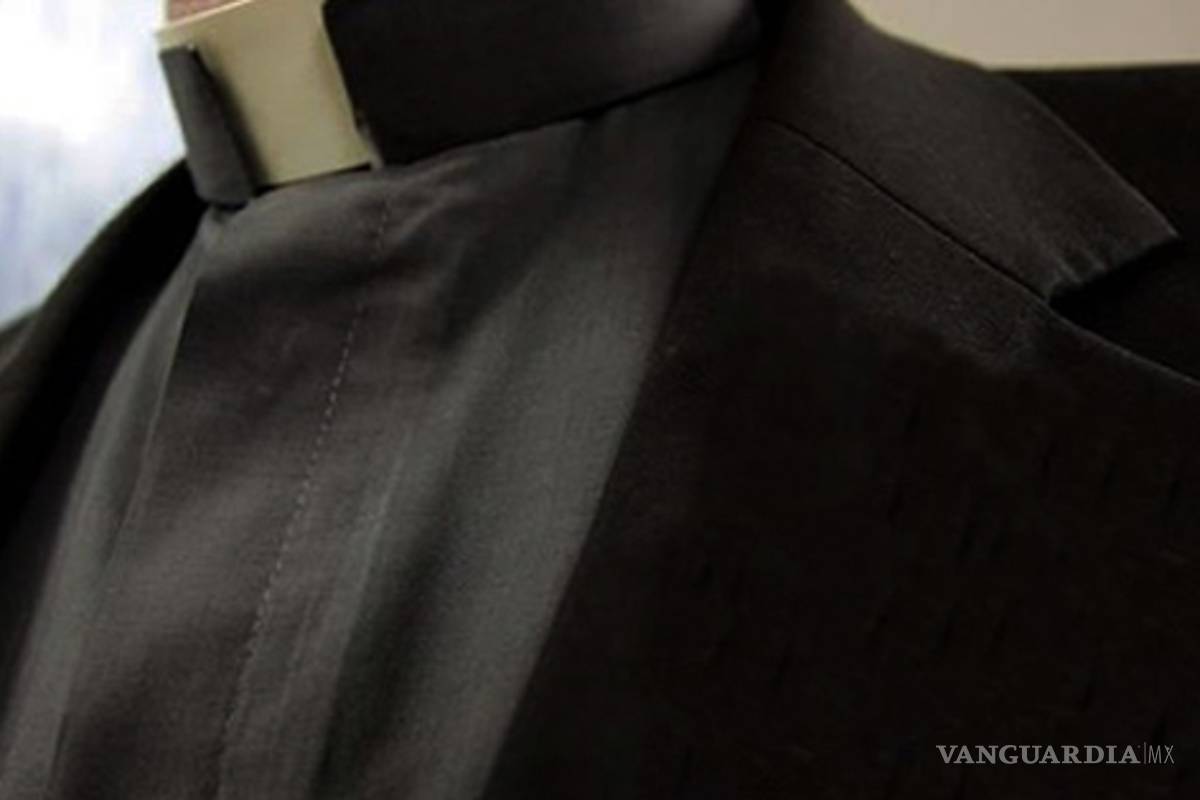 Sacerdotes mexicanos también han cometidos abusos sexuales