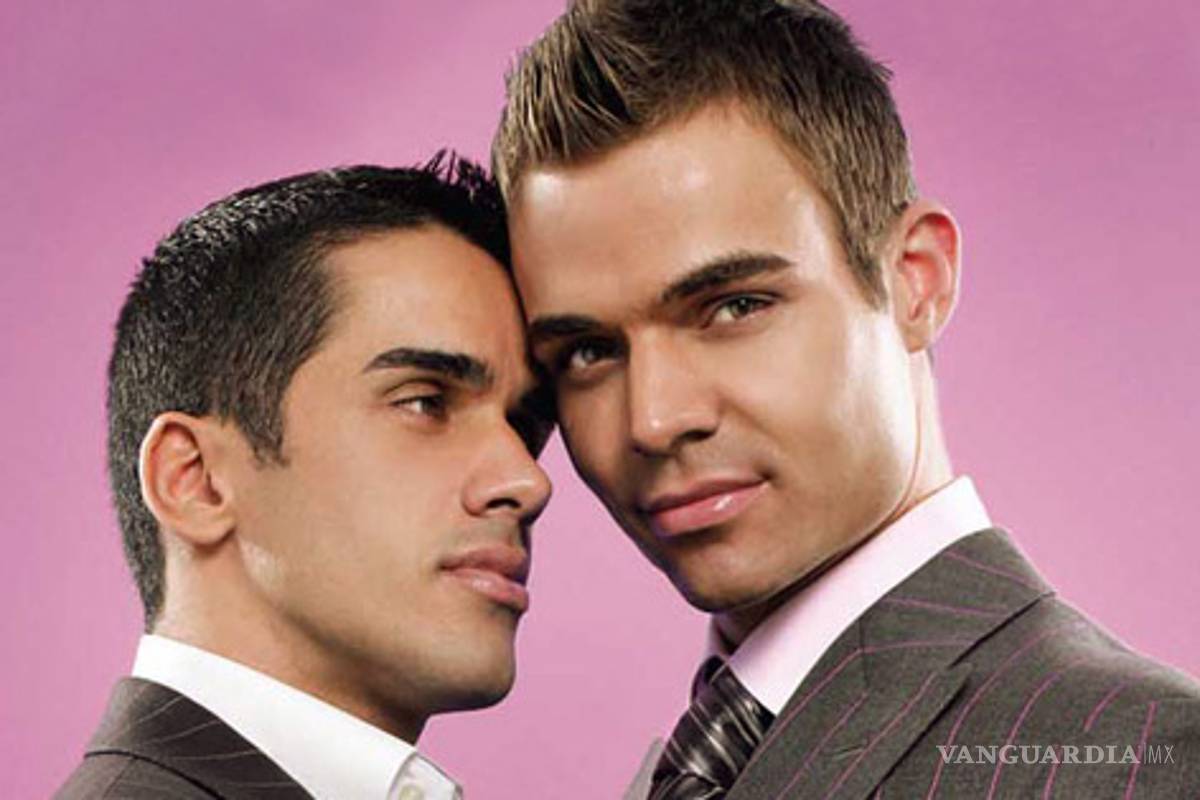 Bisexuales afrontan prejuicios y discriminación social e institucional