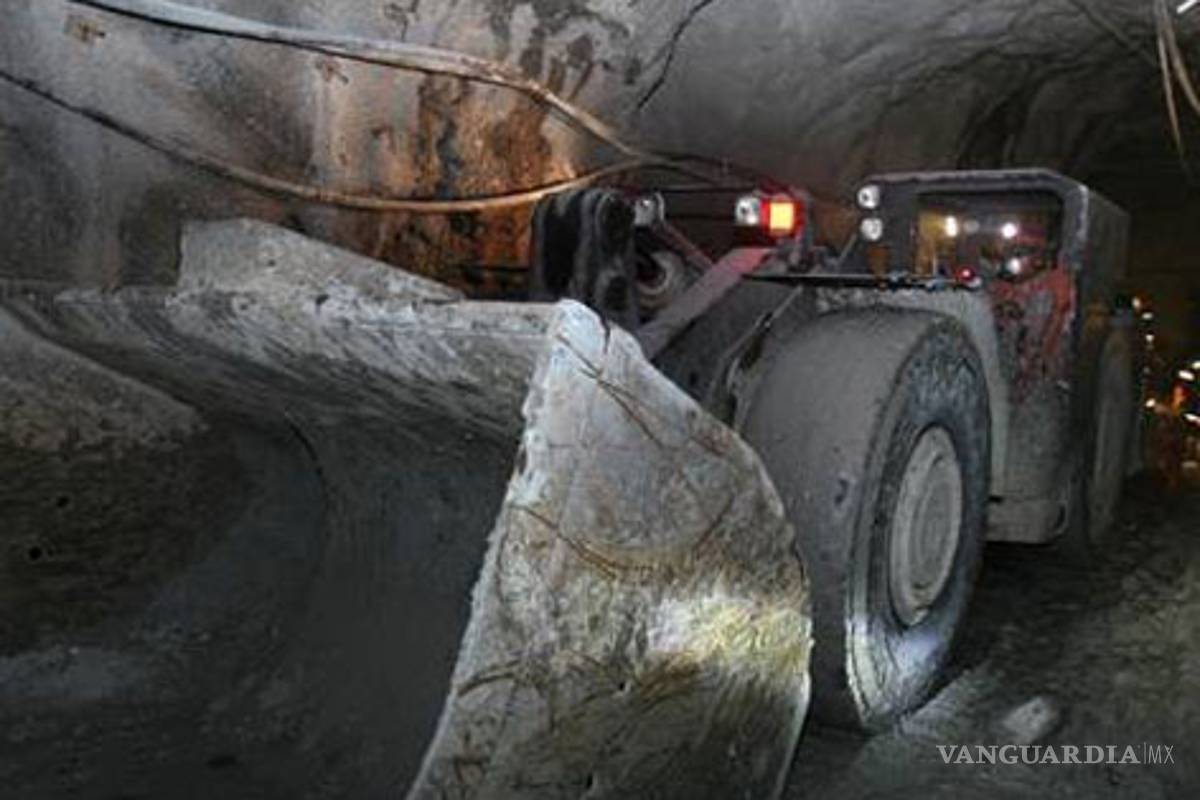 Mineras canadienses, veta de conflictos sociales en México