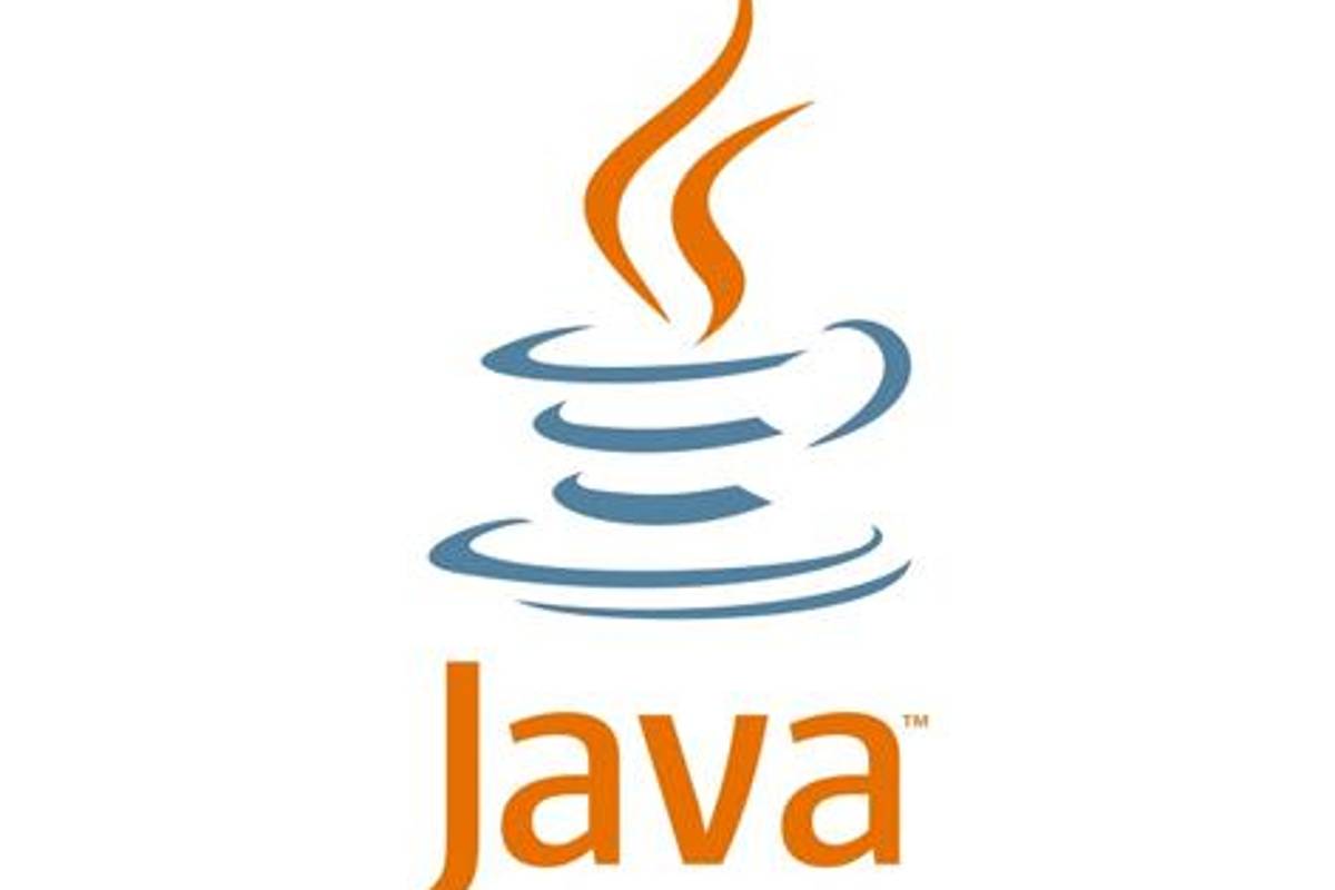 Apple ya no usará Java en los Mac con OS X