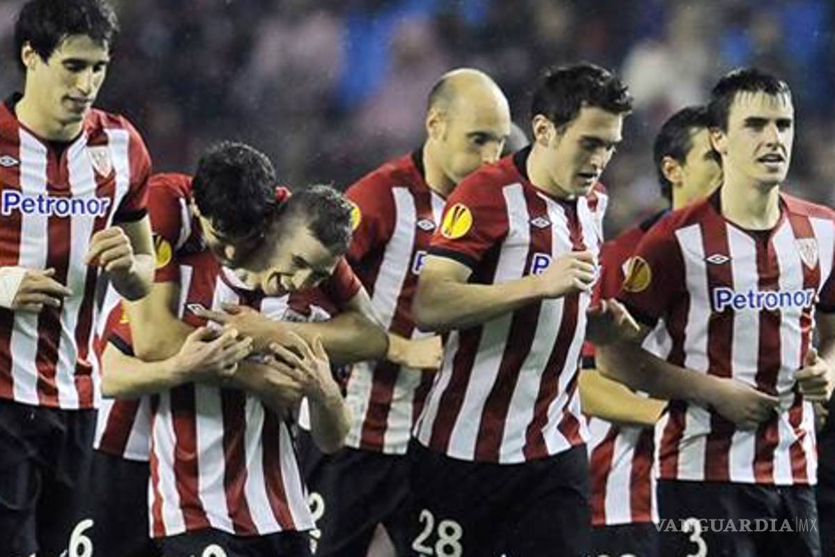 Aficionado muere por pelotazo