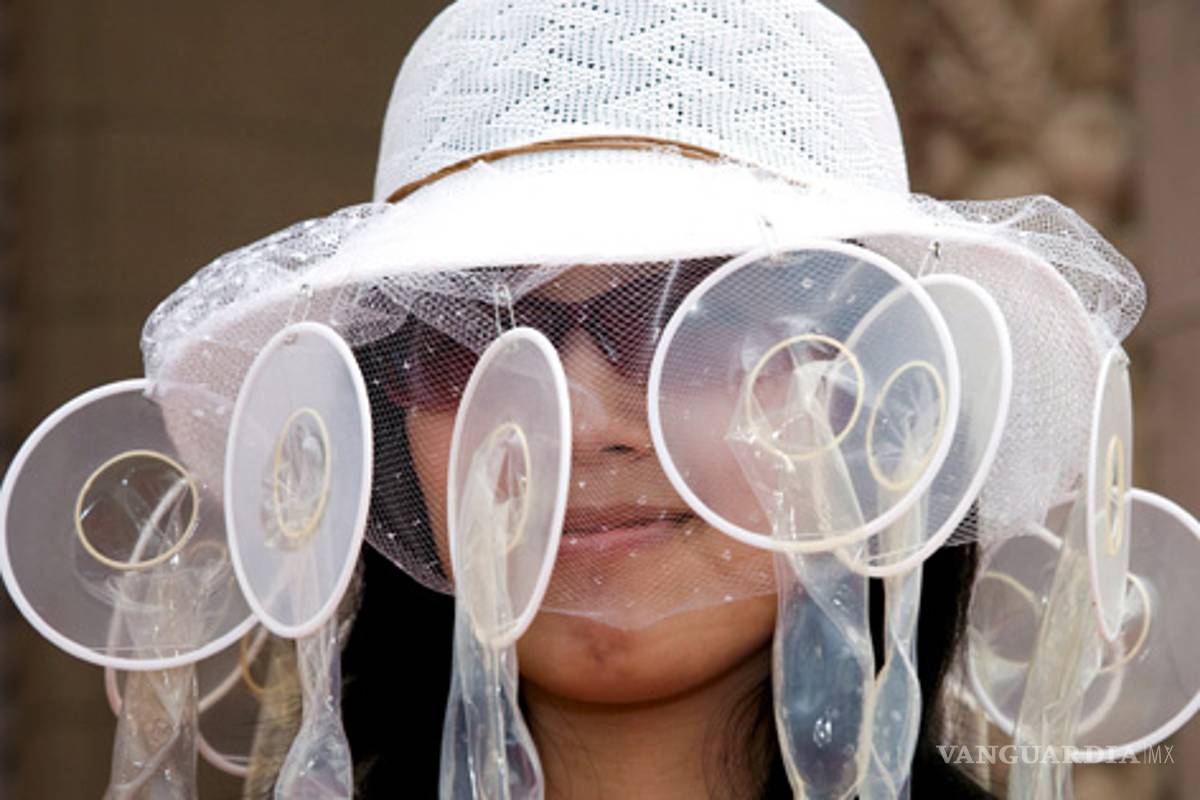 El mejor anticonceptivo: la información