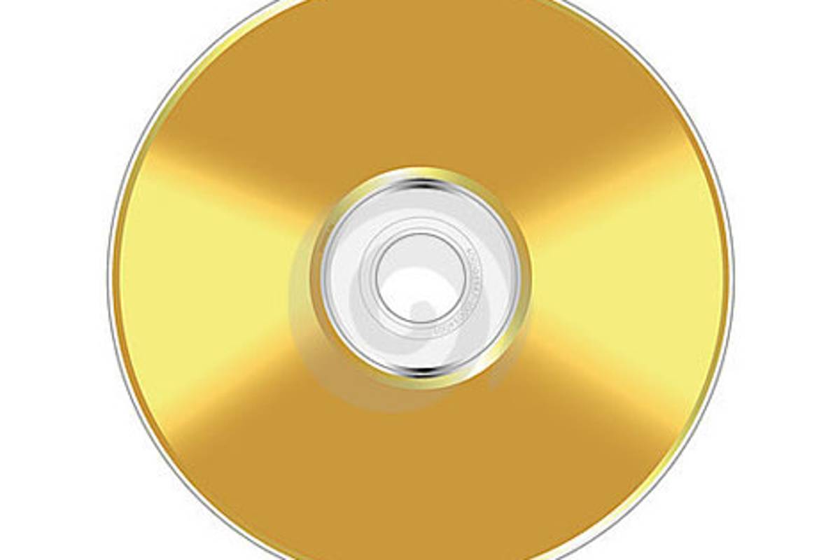 Discos de oro, ¿La fama musical se abarata?