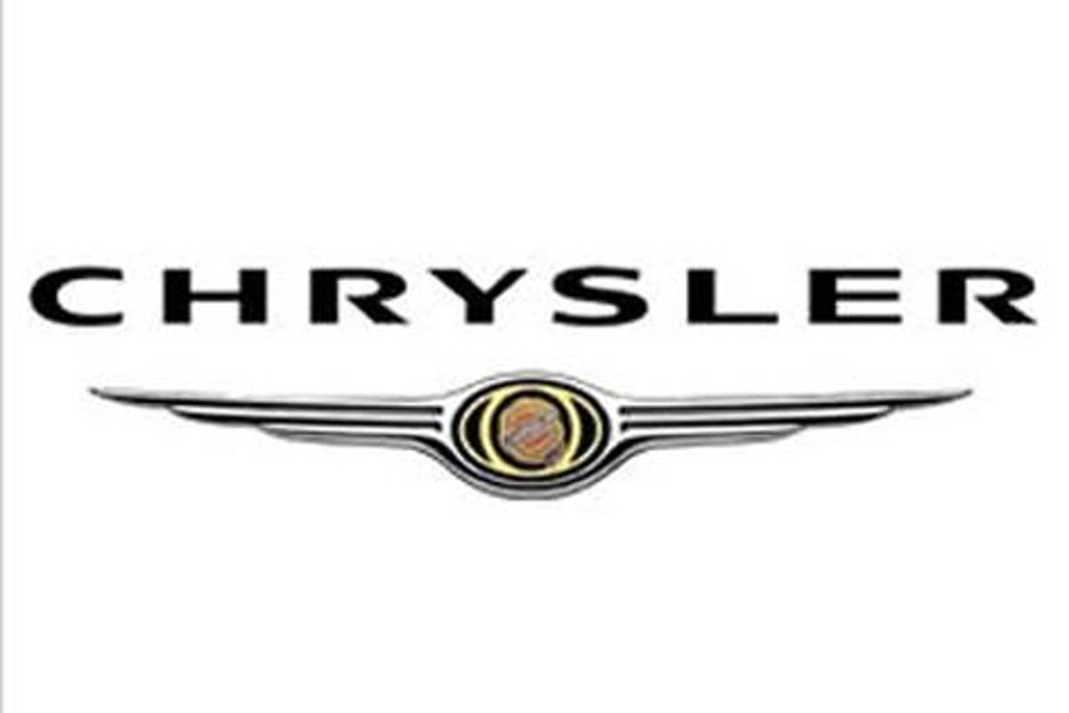 Fiat aumenta su participación en Chrysler Group LLC a 58.5%