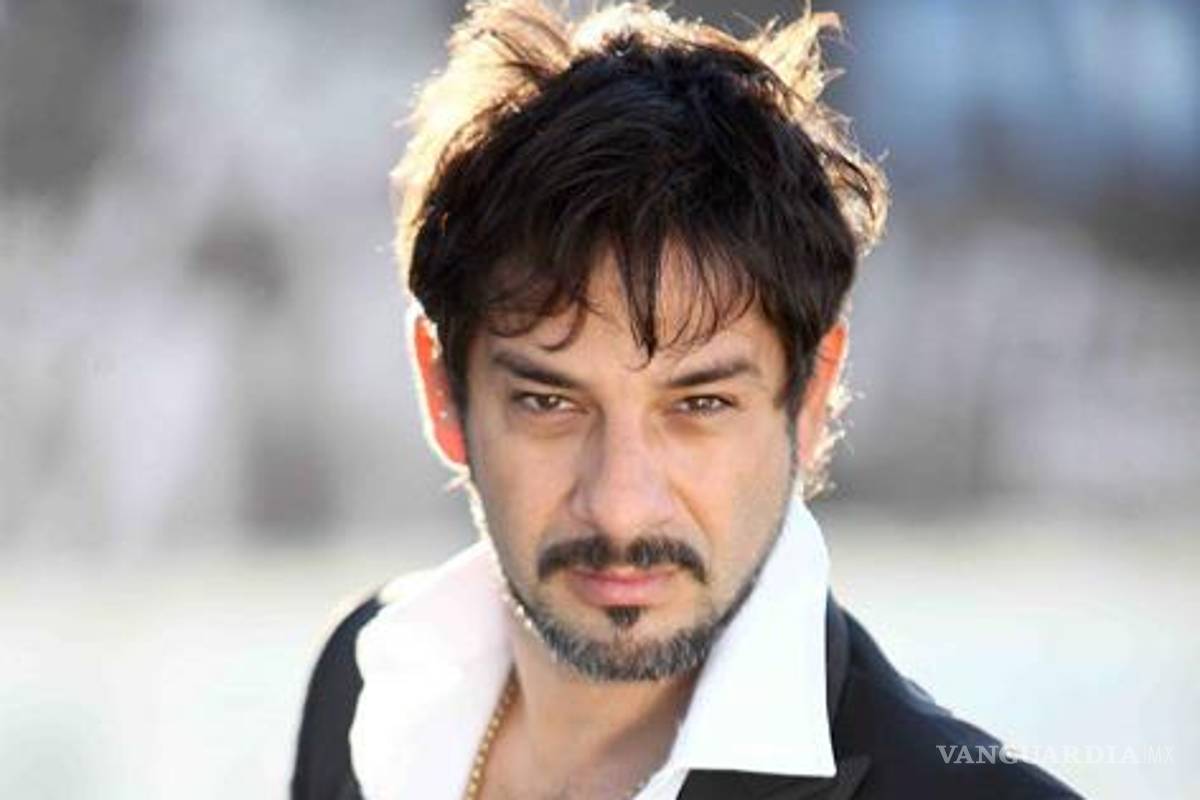 Miguel Rodarte estrenará tres veces más en el año