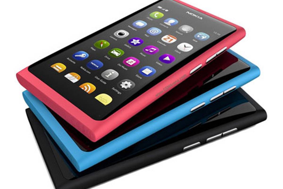 Consejos para elegir un buen smartphone