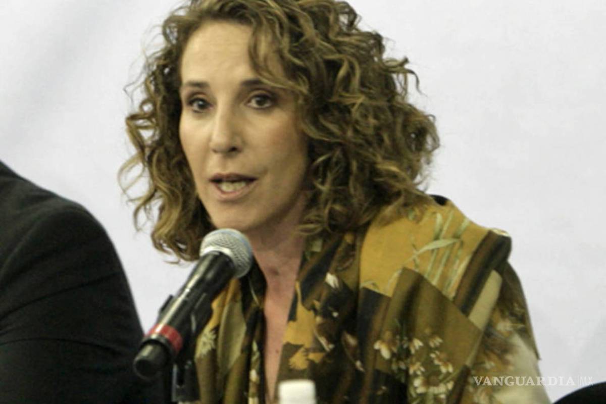 Sin resultados estrategia de AMLO contra el delito: Morera