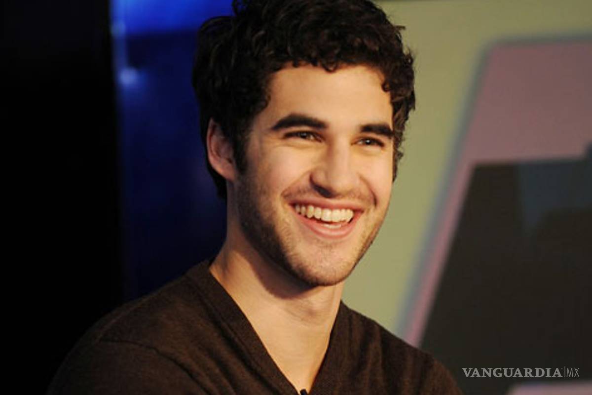 Actor de Glee sustituirá a Radcliffe en Broadway