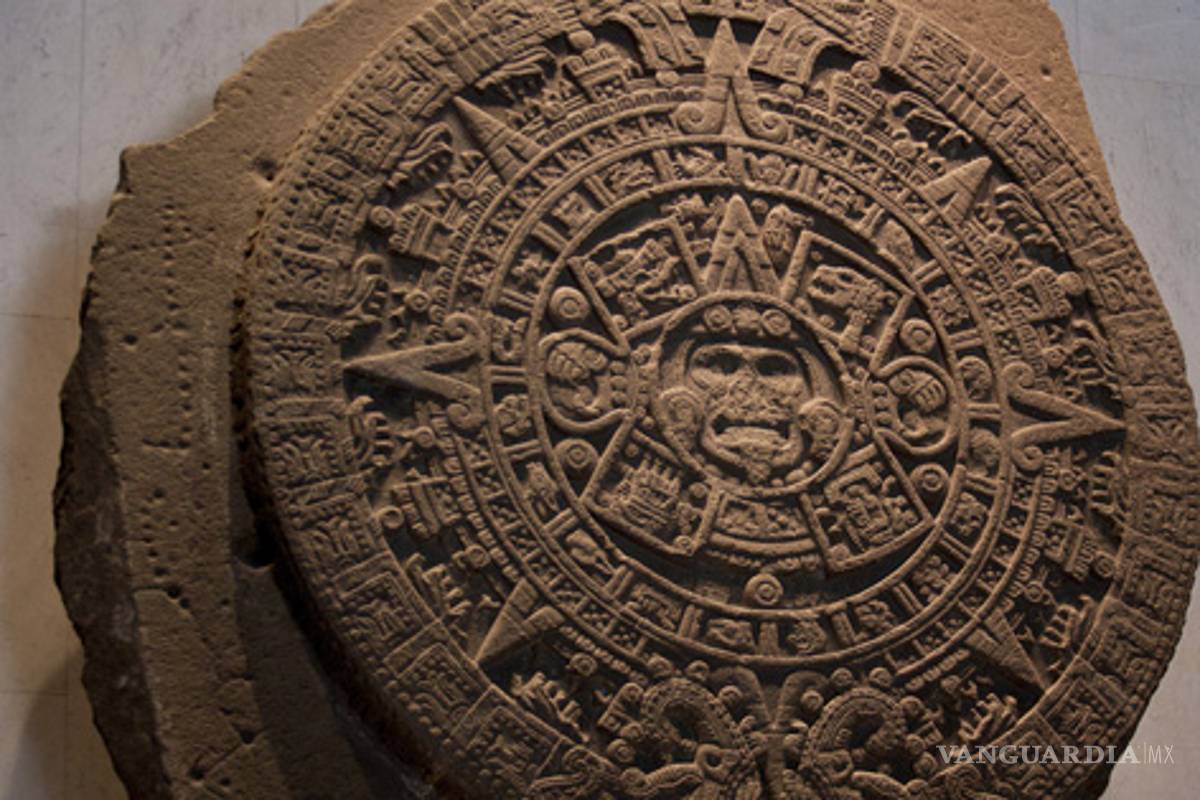 El fin del mundo no será en 2012 pero dará motivos para celebrar