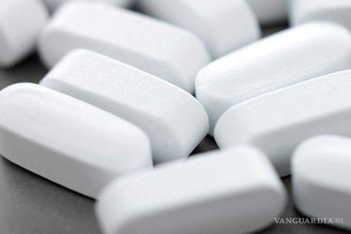 Estados Unidos, México y Canadá, el principal mercado de drogas: ONU