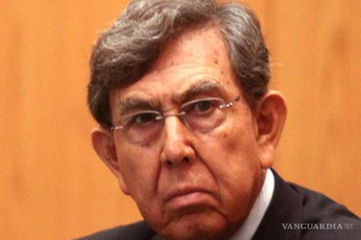 Cárdenas: Más propuestas y menos tv