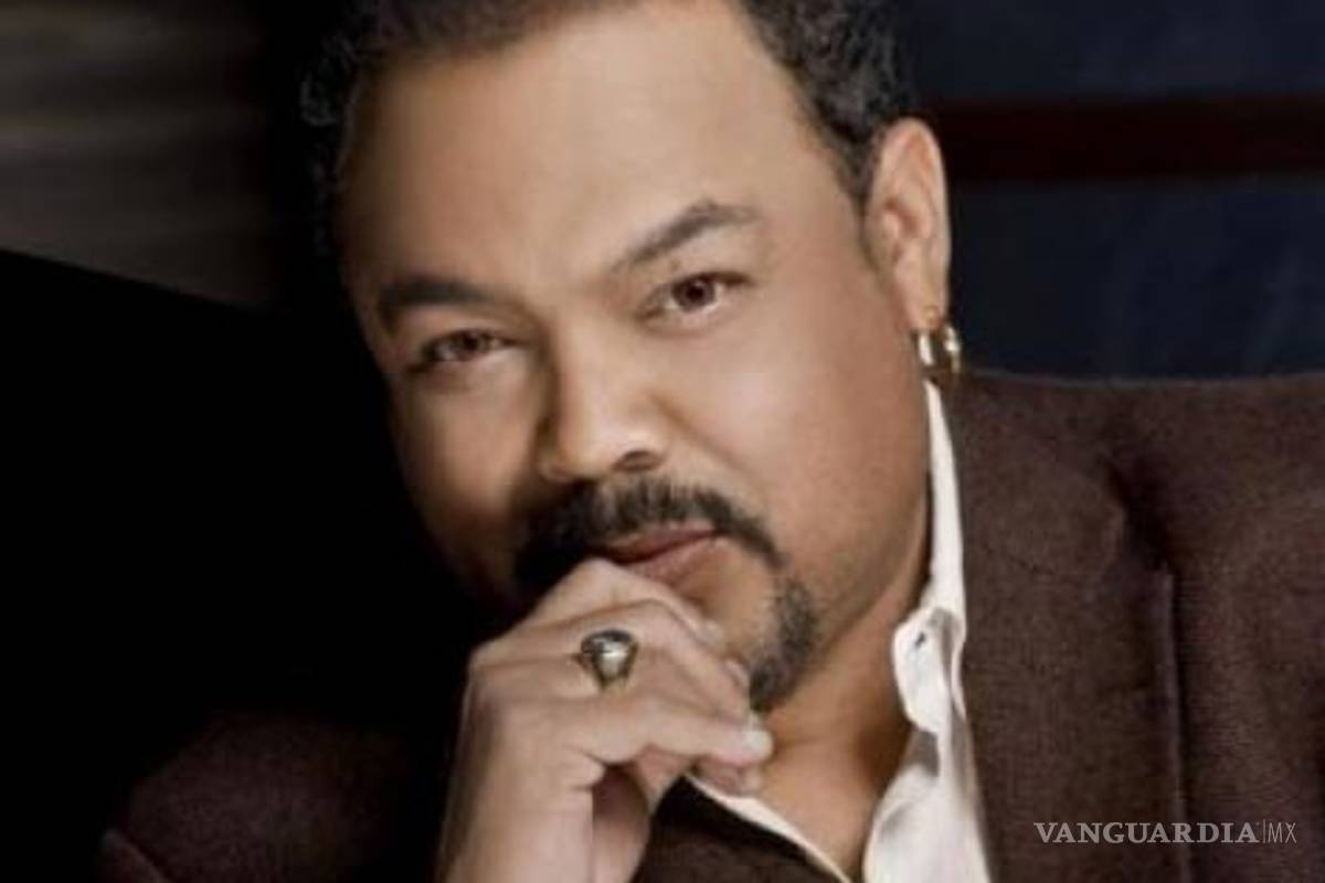 Pancho Céspedes quiere resarcir a su público