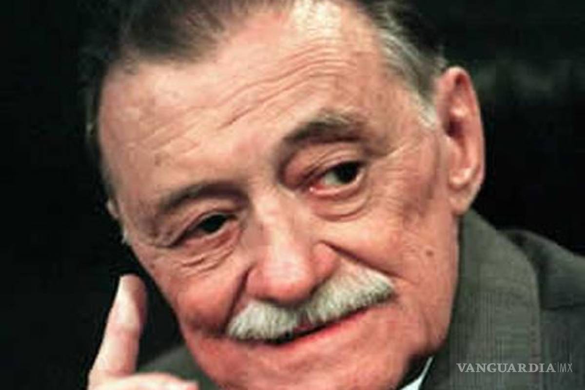 Descubren dos poemas inéditos de Benedetti