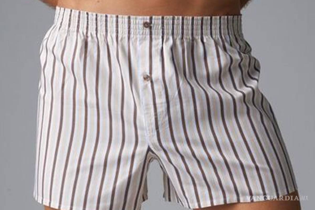 La nacionalidad define el tamaño del pene