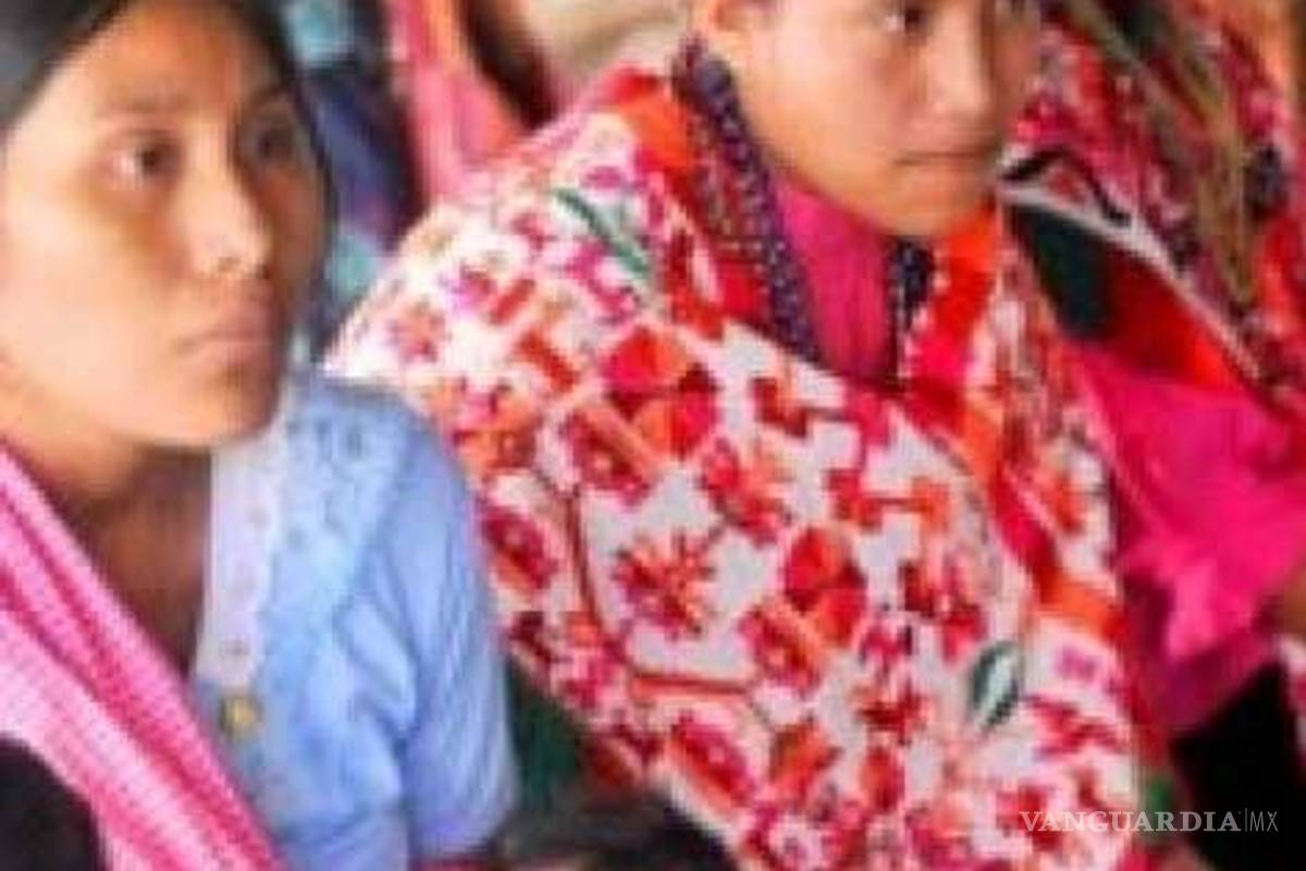 Políticas sociales en AL aumentan desigualdad económica de género: Cepal