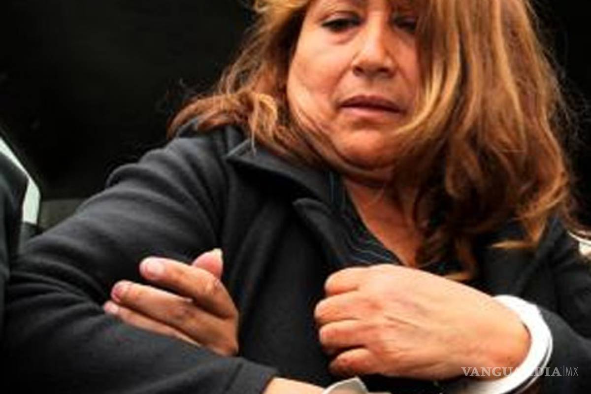 Mujer corta el miembro de su amante y lo arroja al inodoro