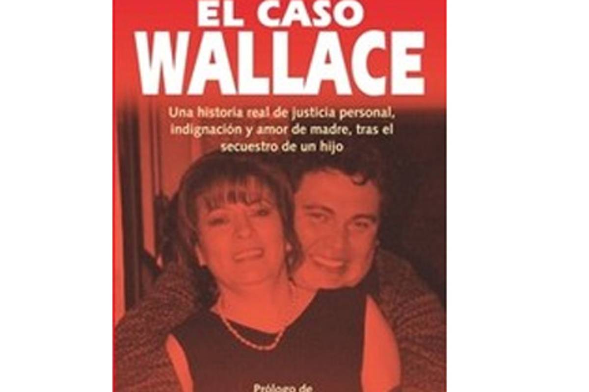 El caso Wallace: Una historia de justicia personal