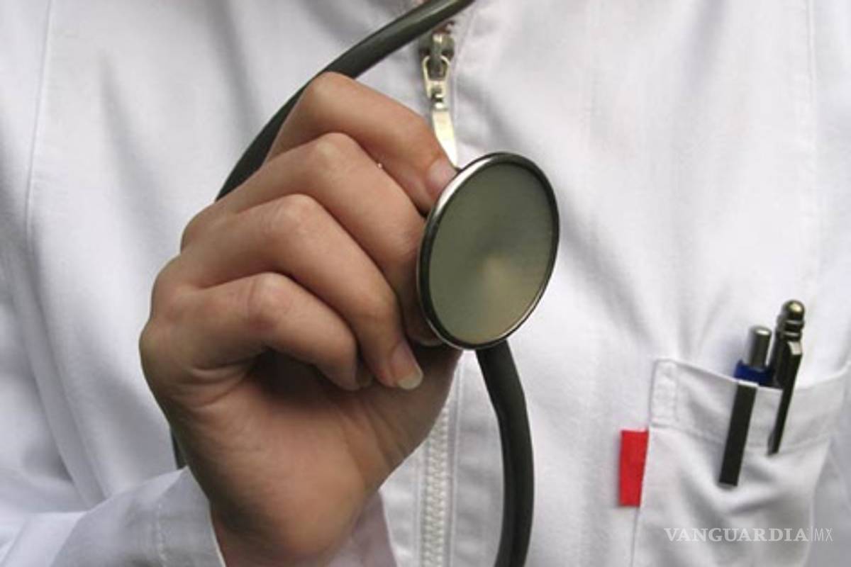 4.5 millones de mexicanos sufren herpes genital