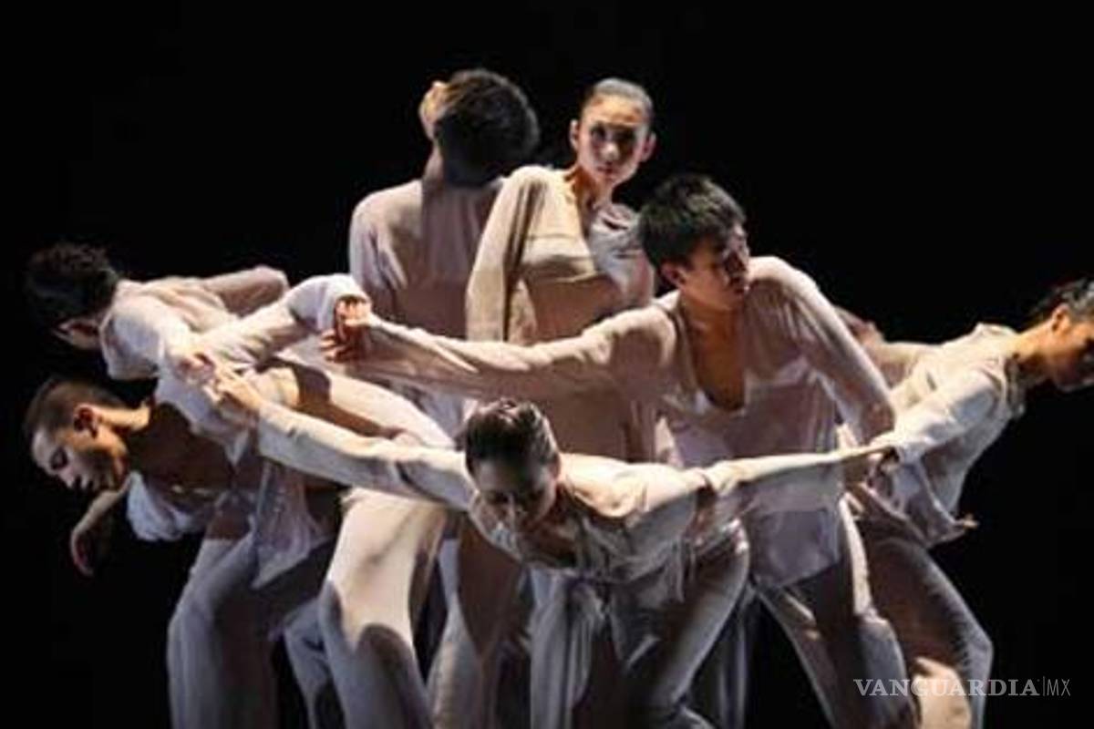 Cervantino deja derrama de más de 422 millones de pesos