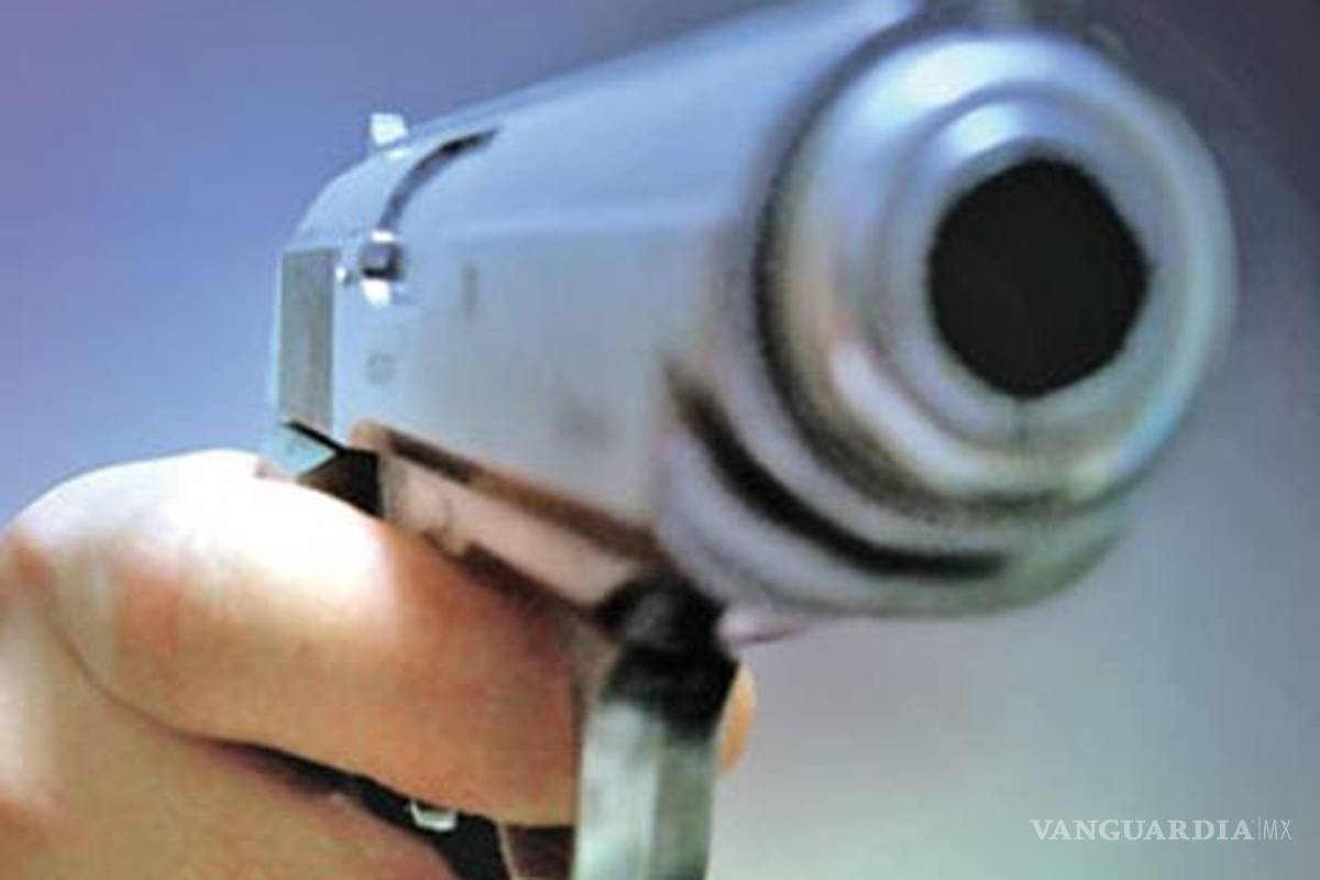 Liberan a niño de 13 años que participó en 10 homicidios