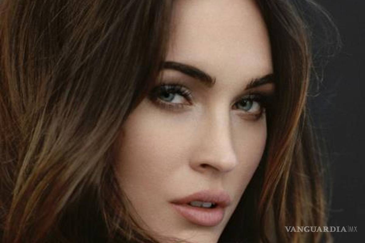 Megan Fox se disculpa con Lindsay Lohan