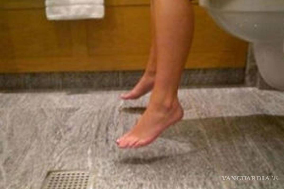 Jessica Simpson causa revuelo subiendo foto íntima a Twitter