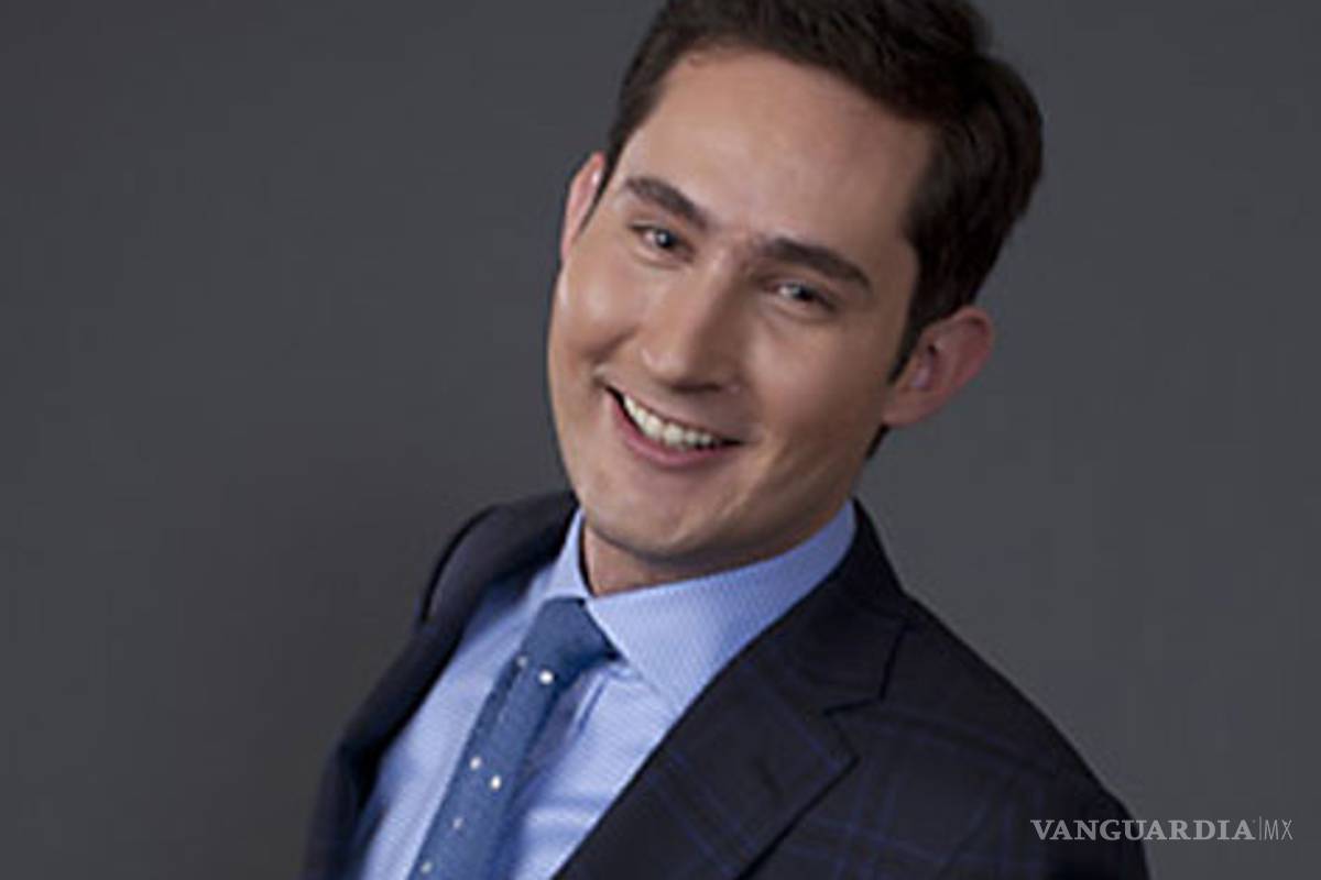 CEO de Instagram se embolsará 400 millones por la venta a Facebook